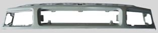 Ön Panel (Sımyı) Iveco Daıly 90-94 Arası