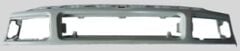 Ön Panel (Sımyı) Iveco Daıly 90-94 Arası