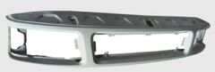 Ön Panel (Sımyı) Iveco Daıly 90-94 Arası