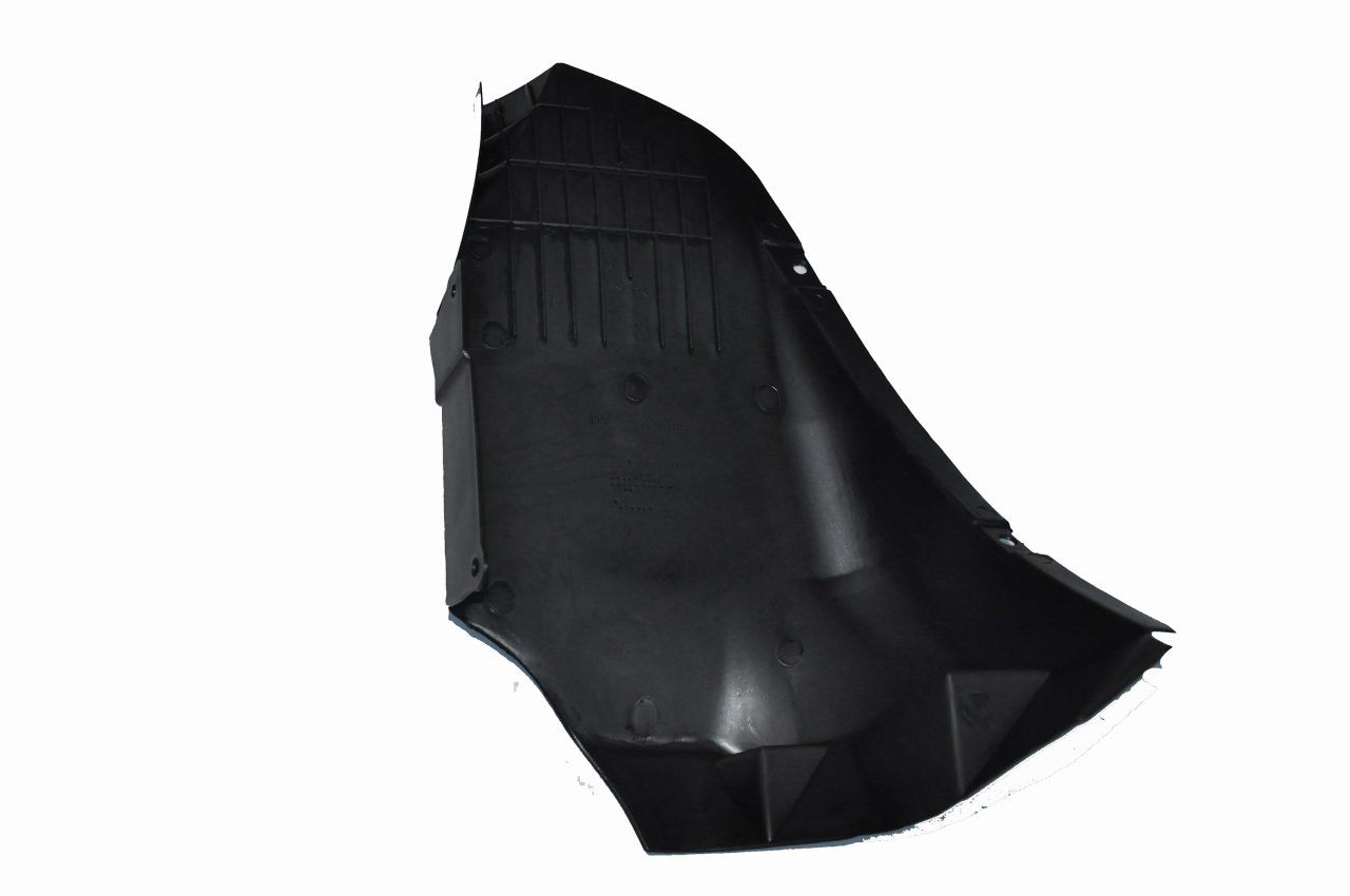 Sağ Arka Çamurluk Davlumbazı Palio