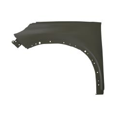 Byd Seal U Ön Çamurluk Sol 23-