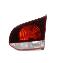 Stop Lambası İç Sağ Volkswagen Golf 6 2010-2013