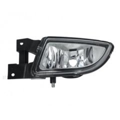 Sis Farı Sol Egea-Bravo-Daily 2012 Sonrası (Duysuz)