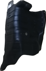 Şase Muhafazası Sağ Bravo 1.6 Jtd 2008 Sonrası