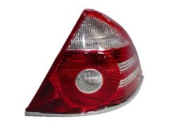 Stop Lambası Sağ (Beyaz Sinyalli) Ford Mondeo 2006-2007 Arası