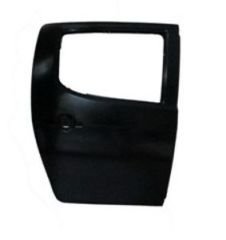 Isuzu D-Max Arka Kapı Sağ 12-