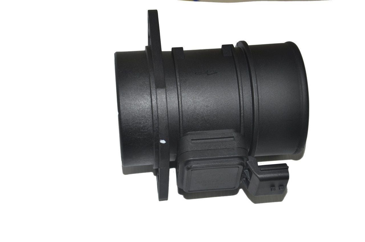 Hava Akış Metre (Debimetre) Fluence-Megane 3-Master 3-Kango 3-Trafic 2