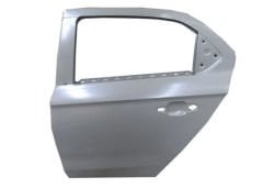 Peugeot 301-C-Elysee Arka Kapı  Sol 11-