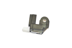 Hava Yastıgı Darbe Sensörü Doblo 2001-2010 Modelleri Arası