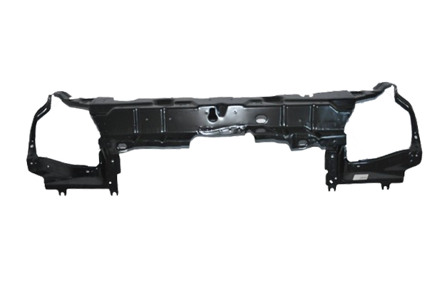 Ön Panel Doblo 2006-2010 Modelleri Arası