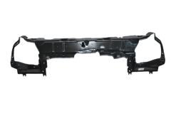 Ön Panel Doblo 2006-2010 Modelleri Arası