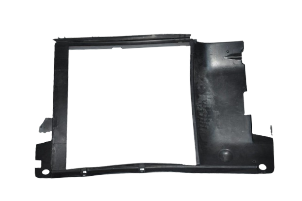 Radyatör Davlumbazı 1.4 R19 (Enjeksiyonlu)