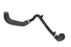 İntercool (Turbo) Hortumu 2.0 Ducato 2014 Sonrası (Soldan Çıkış)