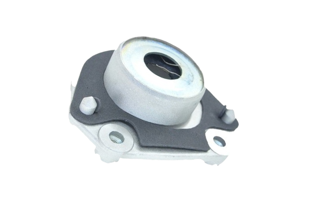 Ön Amortisör Üst Takozu Sağ Ducato 2001-2006 Modelleri Arası