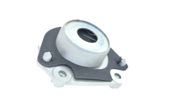 Ön Amortisör Üst Takozu Sağ Ducato 2001-2006 Modelleri Arası