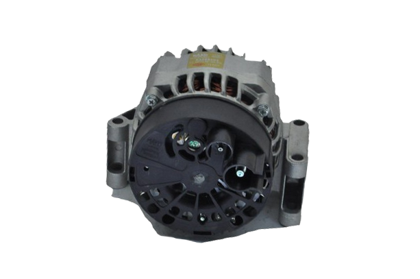 Alternatör Komple 1.3 Palio-Albea-Doblo