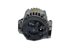 Alternatör Komple 1.3 Palio-Albea-Doblo