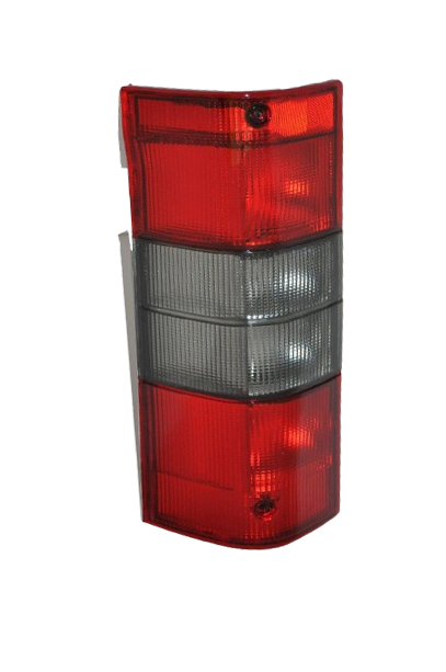 Sağ Stop Lambası Ducato 1994-2001 Modelleri Arası