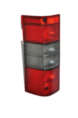 Sağ Stop Lambası Ducato 1994-2001 Modelleri Arası