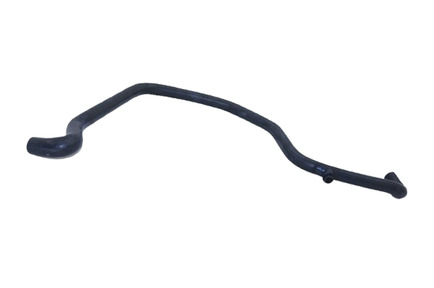 Kalorifer Çıkış Hortumu R9-R11