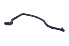 Kalorifer Çıkış Hortumu R9-R11