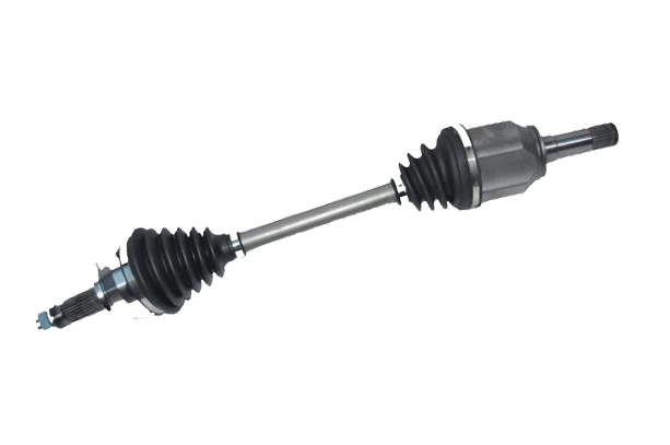 Sol Ön Aks+Mil 1.3 Egea