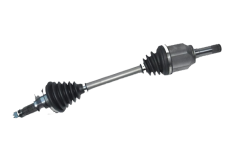 Sol Ön Aks+Mil 1.3 Egea