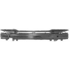 Skoda Octavia Ön Tampon Takviyesi 00-03