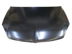 Motor Kaputumıtsubıshı Lancer 04-08 Arası