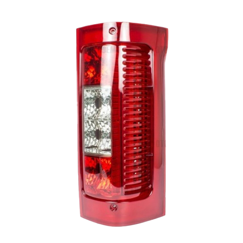 Sağ Stop Lambası Ducato 2001-2006 Arası Modeller İçin