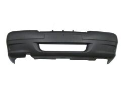 Ön Tampon (Şok Emicili) (Eurobump) Peugeot Expert 96-04 Arası