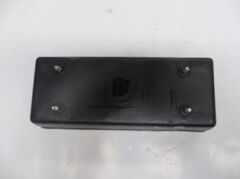 Stop Lambası Sol Kırmızı-Beyaz (Soketi Orjinal Tip Değil) (Famella) Iveco Daıly 90-98 Arası