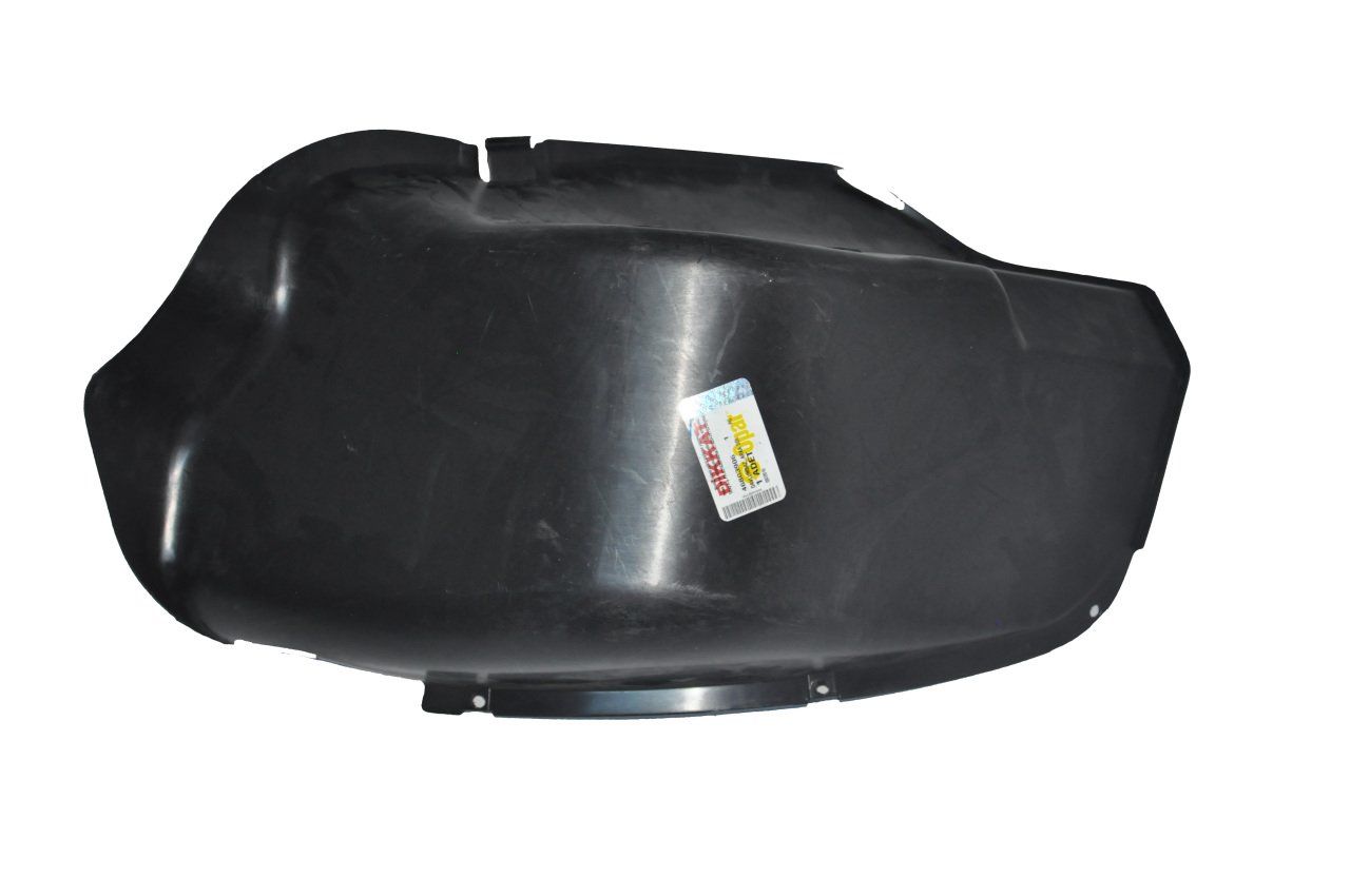 Sol Arka Çamurluk Davlumbazı Albea