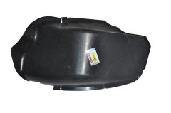 Sol Arka Çamurluk Davlumbazı Albea