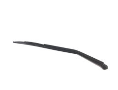 Ön Silecek Slx Doğan-Kartal-Şahin