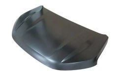 Dacia Sandero Stepway Motor Kaputu 21-