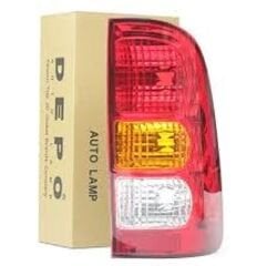 Stop Lambası Sağ Hilux Vigo 2004-2007 Arası