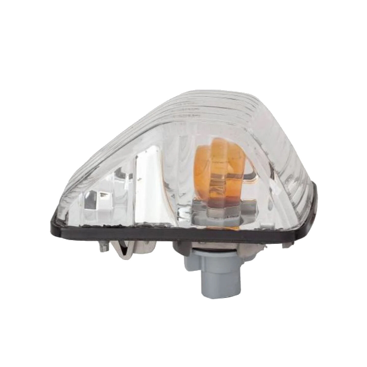 Yan Sinyal Lambası Sol Kapı Sınyalı Isuzu Nqr 2010-2018 / Isuzu Npr75 / Isuzu Nlr 2012 Sonrası