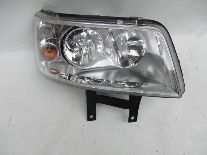 Stop Lambası Sol  Dış Volkswagen Jetta 2006-2010 Arası