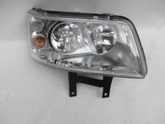 Stop Lambası Sol  Dış Volkswagen Jetta 2006-2010 Arası