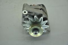 Alternatör Komple R9-R11-R19 1.4