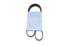 Alternatör Kayışı 1.5 Duster 2018 Sonrası (6PK-1178)