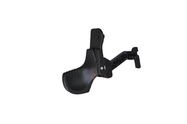 Sağ Dış Kapı Kolu Twingo