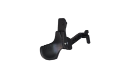 Sağ Dış Kapı Kolu Twingo