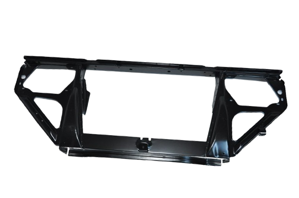 Ön Panel Doğan-Şahin-Kartal 1988-2001 Modelleri Arası