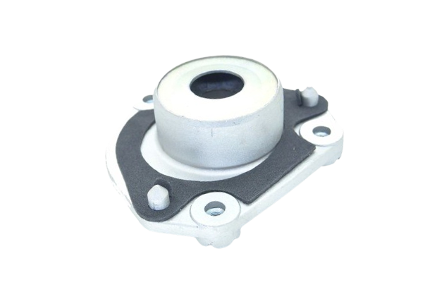 Ön Amortisör Üst Takozu Sol Ducato 2001-2006 Modelleri Arası