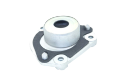 Ön Amortisör Üst Takozu Sol Ducato 2001-2006 Modelleri Arası