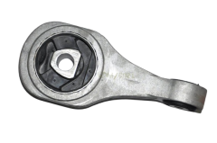 Şanzıman Takozu Bravo