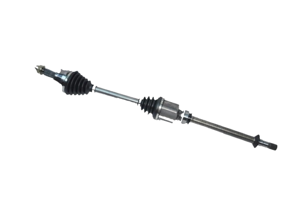 Sağ Ön Aks+Mil 1.3 Egea