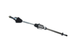 Sağ Ön Aks+Mil 1.3 Egea